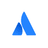 Senior Software Engineer P50 @ Atlassian