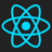 React