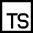 Typescript