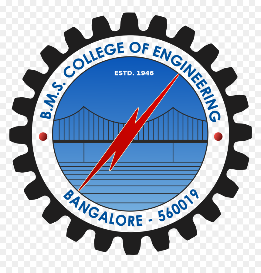 B.M.S College of Engineering icon